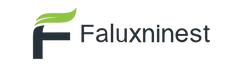Faluxninest - Inicio